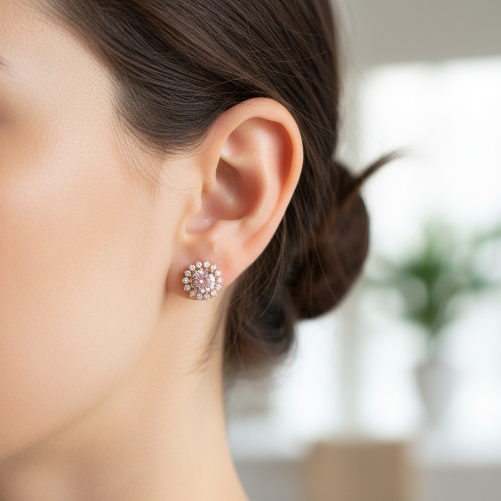 Zia Jewels